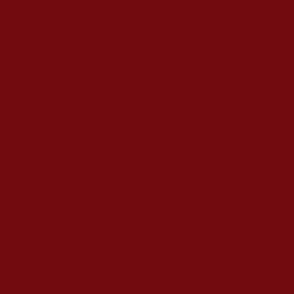 Colour Coding of Chev Bull Bar - GNT