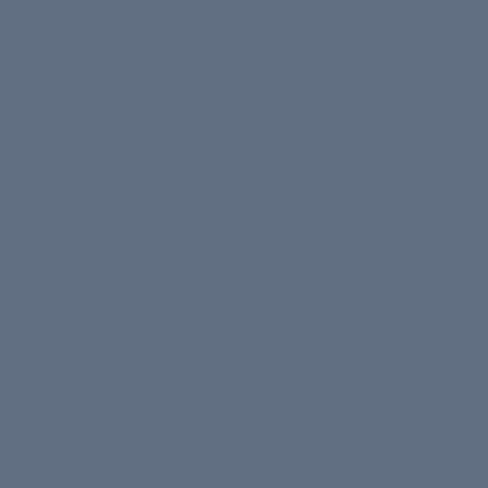 Colour Coding of N90 Dallas Bull Bar (1M2) Ash Slate
