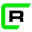 Raslarr Engineering logo