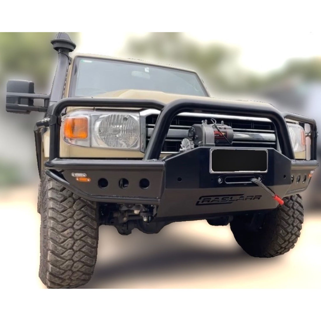 79-series-dual-cab-toyota-lancruiser-azza-bull-bar-raslarr