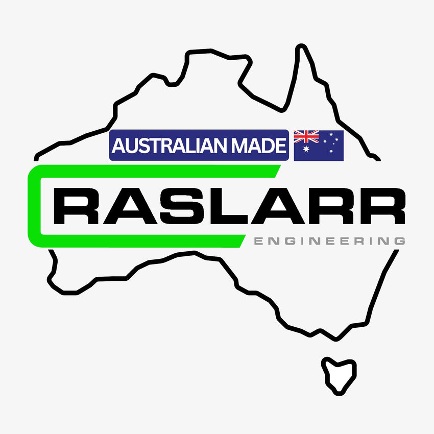 About Us | Raslarr Engineering