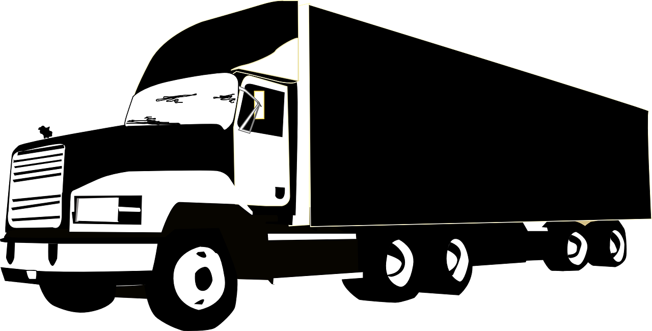 truck, lorry, cargo-303460.jpg